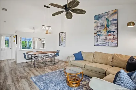 1555 NE Beacon Drive Jensen Beach FL 34957