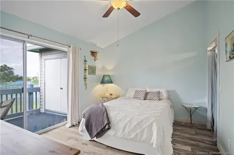 1555 NE Beacon Drive Jensen Beach FL 34957