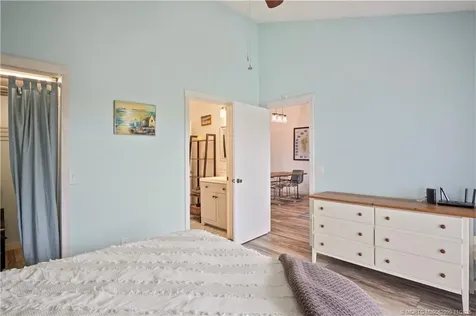 1555 NE Beacon Drive Jensen Beach FL 34957