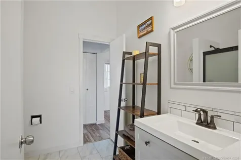 1555 NE Beacon Drive Jensen Beach FL 34957