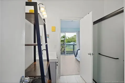 1555 NE Beacon Drive Jensen Beach FL 34957