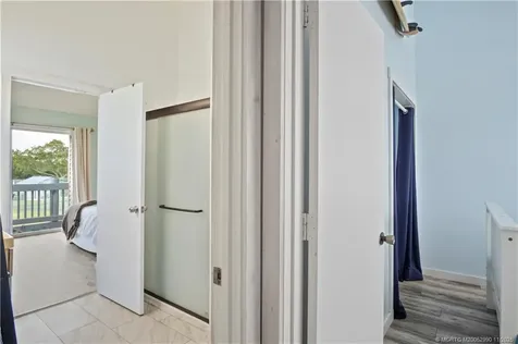 1555 NE Beacon Drive Jensen Beach FL 34957