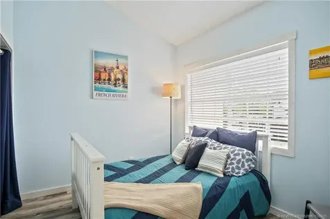 1555 NE Beacon Drive Jensen Beach FL 34957