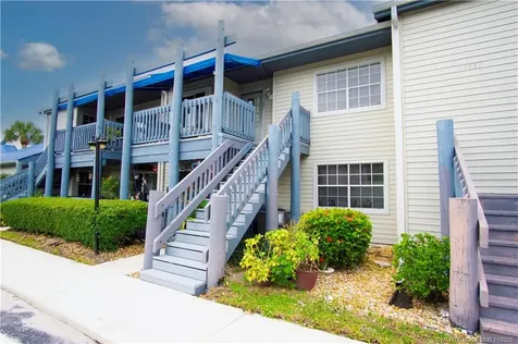 1555 NE Beacon Drive Jensen Beach FL 34957