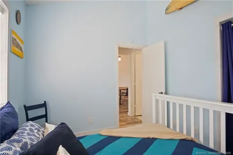 1555 NE Beacon Drive Jensen Beach FL 34957