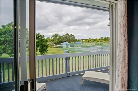 1555 NE Beacon Drive Jensen Beach FL 34957