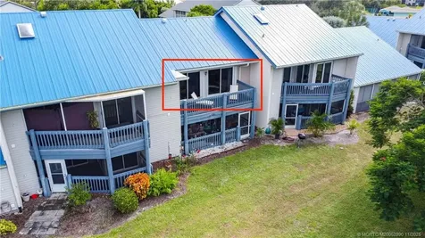 1555 NE Beacon Drive Jensen Beach FL 34957