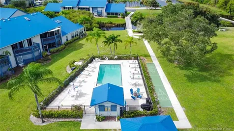 1555 NE Beacon Drive Jensen Beach FL 34957