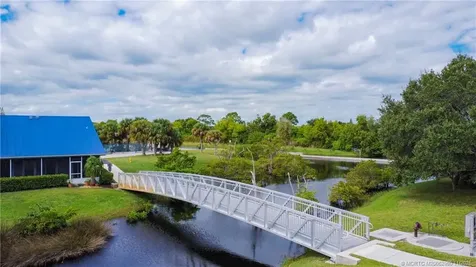 1555 NE Beacon Drive Jensen Beach FL 34957