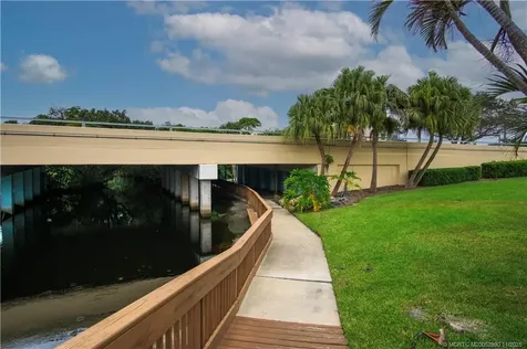 1555 NE Beacon Drive Jensen Beach FL 34957