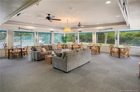 1555 NE Beacon Drive Jensen Beach FL 34957