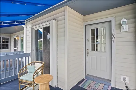 1555 NE Beacon Drive Jensen Beach FL 34957