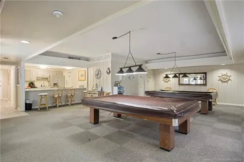 1555 NE Beacon Drive Jensen Beach FL 34957