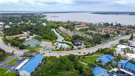 1555 NE Beacon Drive Jensen Beach FL 34957