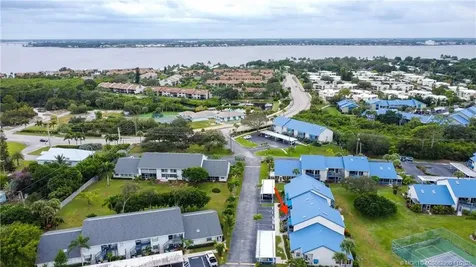 1555 NE Beacon Drive Jensen Beach FL 34957