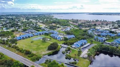 1555 NE Beacon Drive Jensen Beach FL 34957