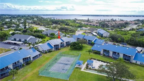 1555 NE Beacon Drive Jensen Beach FL 34957