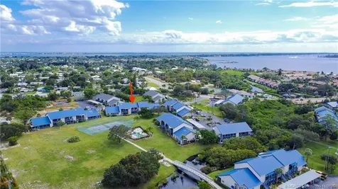 1555 NE Beacon Drive Jensen Beach FL 34957