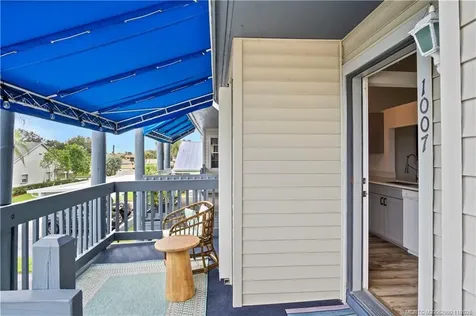 1555 NE Beacon Drive Jensen Beach FL 34957