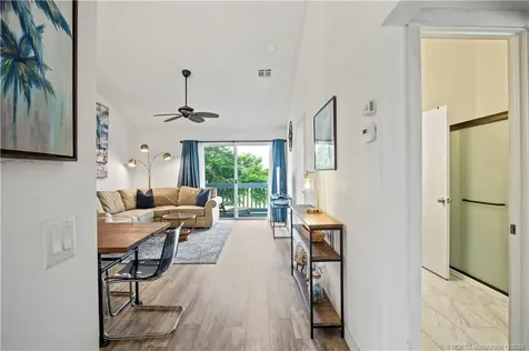 1555 NE Beacon Drive Jensen Beach FL 34957