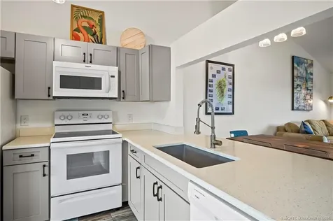 1555 NE Beacon Drive Jensen Beach FL 34957