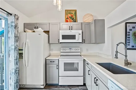 1555 NE Beacon Drive Jensen Beach FL 34957