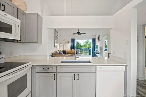 1555 NE Beacon Drive Jensen Beach FL 34957