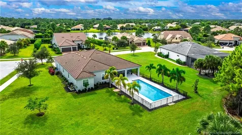 4857 SW Sensation Street Palm City FL 34990