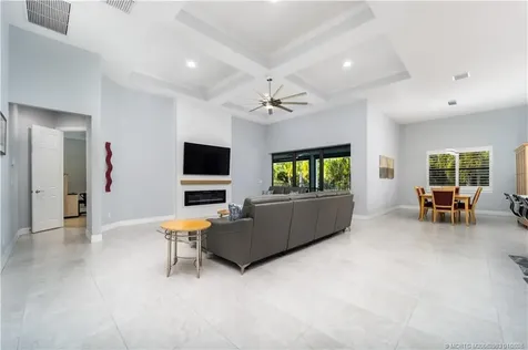 4857 SW Sensation Street Palm City FL 34990