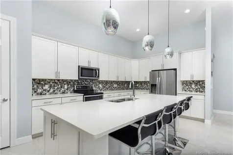 4857 SW Sensation Street Palm City FL 34990