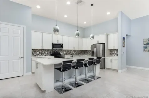 4857 SW Sensation Street Palm City FL 34990