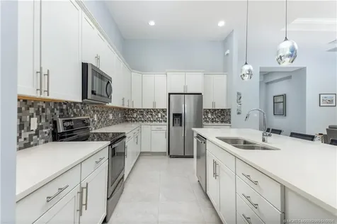 4857 SW Sensation Street Palm City FL 34990