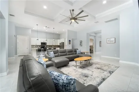 4857 SW Sensation Street Palm City FL 34990