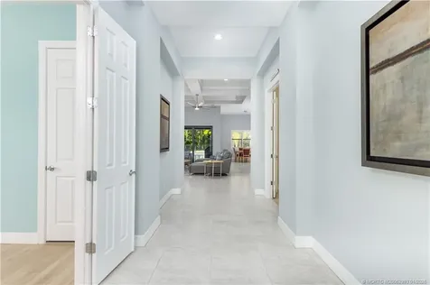 4857 SW Sensation Street Palm City FL 34990