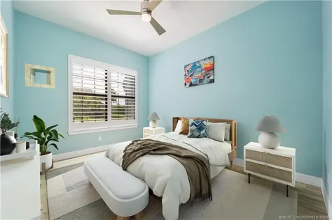 4857 SW Sensation Street Palm City FL 34990