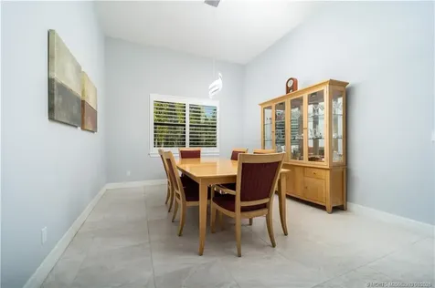 4857 SW Sensation Street Palm City FL 34990