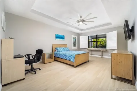 4857 SW Sensation Street Palm City FL 34990