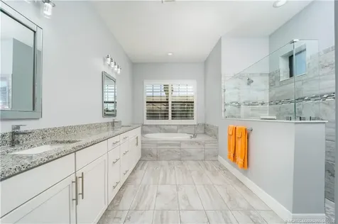 4857 SW Sensation Street Palm City FL 34990