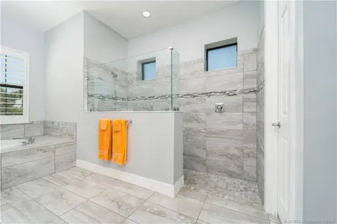 4857 SW Sensation Street Palm City FL 34990