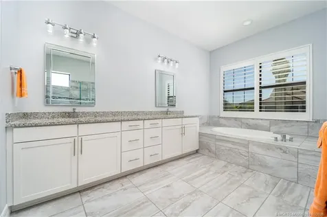 4857 SW Sensation Street Palm City FL 34990