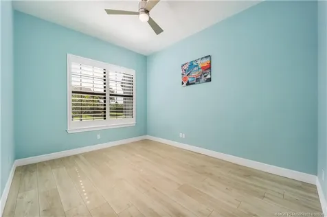 4857 SW Sensation Street Palm City FL 34990