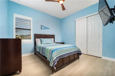 4857 SW Sensation Street Palm City FL 34990