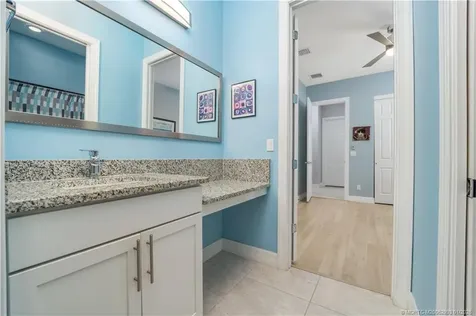 4857 SW Sensation Street Palm City FL 34990