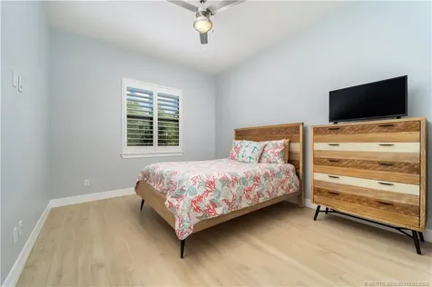 4857 SW Sensation Street Palm City FL 34990