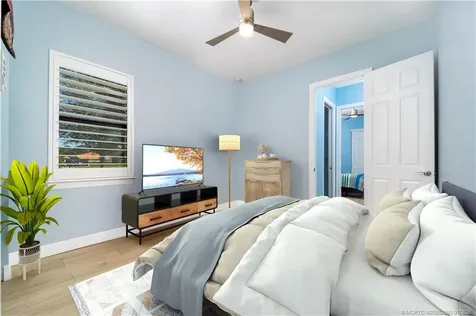 4857 SW Sensation Street Palm City FL 34990