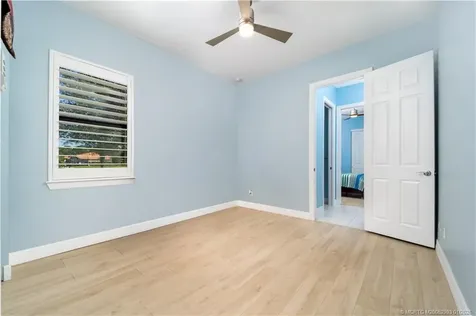 4857 SW Sensation Street Palm City FL 34990