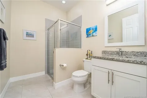 4857 SW Sensation Street Palm City FL 34990