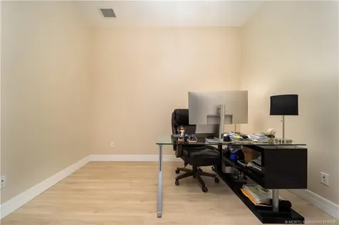 4857 SW Sensation Street Palm City FL 34990