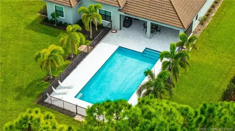 4857 SW Sensation Street Palm City FL 34990