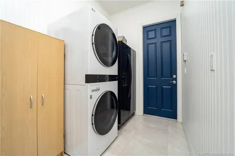 4857 SW Sensation Street Palm City FL 34990